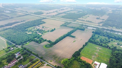 0 W 1050 N, Chesterton, IN 46304 - photo 6