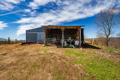 1201 Manley Rd, Rutledge, TN 37861 - photo 6