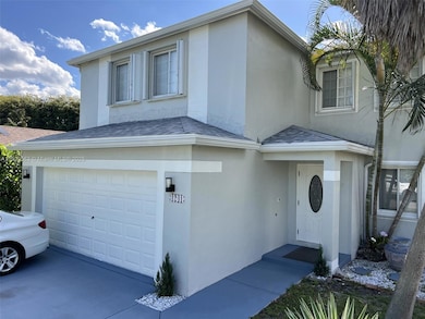 1241 SW 46th Way, Deerfield Beach, FL 33442 - photo 5