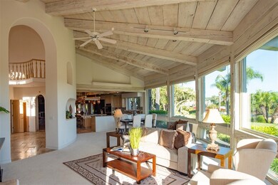 30639 Camino de Las Lomas, Escondido, CA 92026 - photo 4