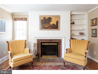 101 Pennington Rd, Paoli, PA 19301 - photo 7