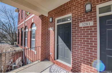 3285 Newbury Place, Troy, MI 48084 - photo 2