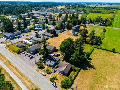 612 Everson Rd, Everson, WA 98247 - photo 5