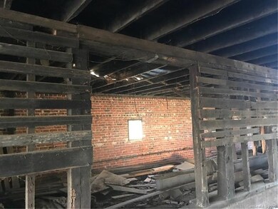 000 Landsford Rd, Marshville, NC 28103 - photo 7