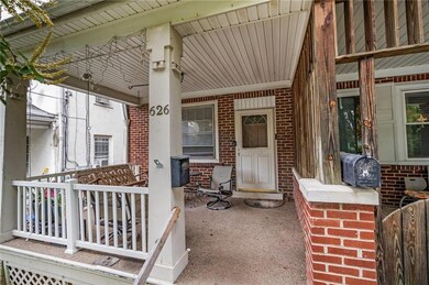 626 5th Ave, Bethlehem, PA 18018 - photo 4