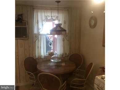 343 Westmont Dr, Darby, PA 19023 - photo 6