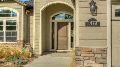 1479 Foxwood Dr, Medford, OR 97504 - photo 4