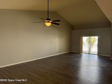 916 Ocaso Ln unit 204, Rockledge, FL 32955 - photo 2