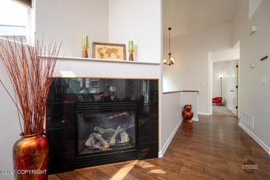 12309 Vista Ridge Loop-8