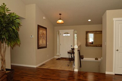 721 E Cooper Ln, Colbert, WA 99005 - photo 2