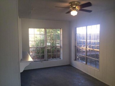 16002 Homestead Dr, El Paso, TX 79928 - photo 5