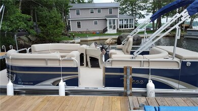 61 Malcolm Rd S, Bridgton, ME 04009 - photo 7