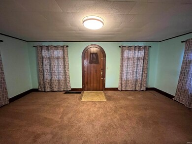 183 W 3rd St, Peru, IN 46970 - photo 7