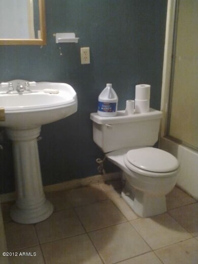 4339 E Colt Dr, Eloy, AZ 85131 - photo 6