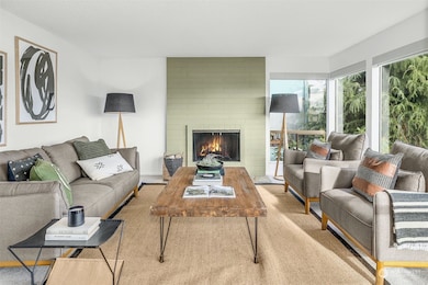 3410 25th Ave W unit 202, Seattle, WA 98199 - photo 6