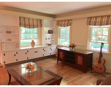 95 Wilson St, South Dartmouth, MA 02748 - photo 5