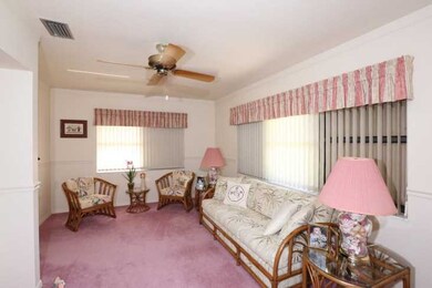 Den/Family/Great Room.
