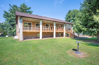 292 Thunder Hill Rd, Fancy Gap, VA 24328 - photo 3