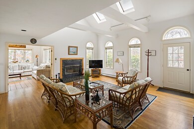73 Dodgers Hole Rd, Edgartown, MA 02539 - photo 5