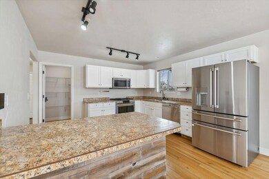 103 Weimar Way, Kalispell, MT 59901 - photo 4