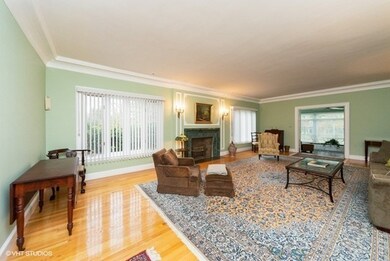 1308 West St, Stoughton, MA 02072 - photo 5