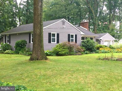 129 Jefferson Ave, Pitman, NJ 08071 - photo 3