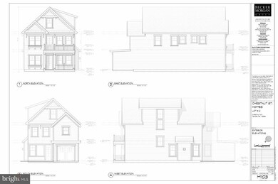 315 Chestnut St, Lewes, DE 19958 - photo 5