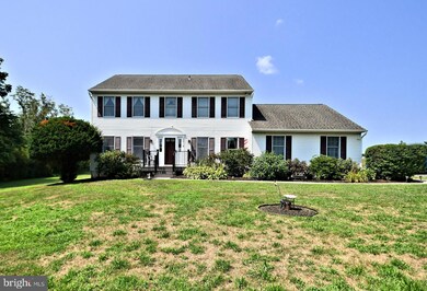 3318 Geryville Pike, Pennsburg, PA 18073 - photo 5