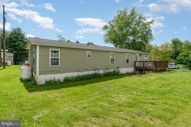 24 Kyra Blvd, New Bloomfield, PA 17068 - photo 3