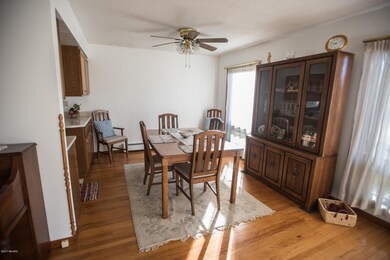 547West-5