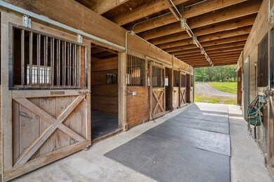 22 Bigelow Rd, North Brookfield, MA 01535 - photo 4