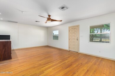 3805 N 9th St, Phoenix, AZ 85014 - photo 3