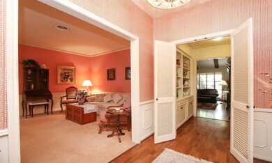 10003 Longmont Dr, Houston, TX 77042 - photo 7