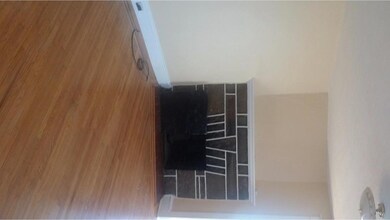 918 Serrill Ave, Lansdowne, PA 19050 - photo 3