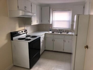 15 Hamilton St unit 4, Taunton, MA 02780 - photo 6