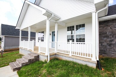 5735 Nails Creek Rd, Maryville, TN 37804 - photo 4