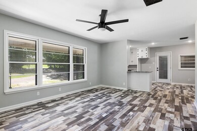 420 Wilma St, Tyler, TX 75701 - photo 3