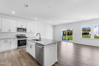 hj-nc-raleigh-magnolia-magnolia-lot-64-k