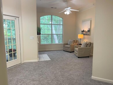 3337 Whitemarsh Way, Savannah, GA 31410 - photo 6