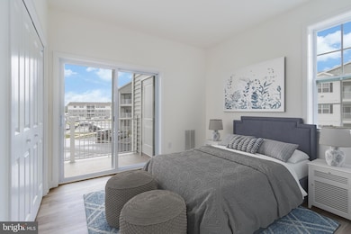 33530 Old Salt Ln unit 1208, Lewes, DE 19958 - photo 5