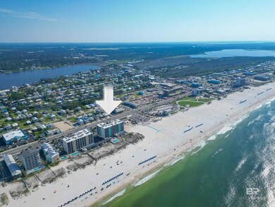 Island Winds East unit 606, Gulf Shores, AL 36542 - photo 4