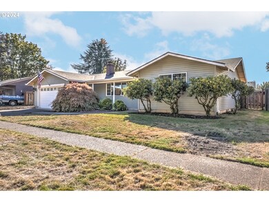 200 W 9th St, Newberg, OR 97132 - photo 3