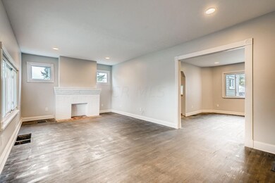 39 N Hague Ave Columbus OH - Web Quality