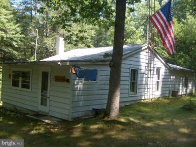 2010 Pine Grove Rd, Fayetteville, PA 17222 - photo 2