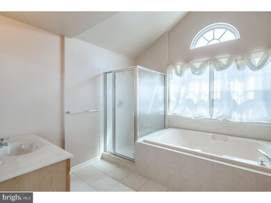 47 Fredrick Blvd, Swedesboro, NJ 08085 - photo 5