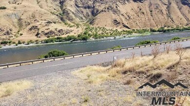 2 Snake River Rd, Asotin, WA 99402 - photo 3