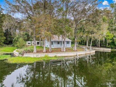 11580 E Squire Ct, Inverness, FL 34450 - photo 6