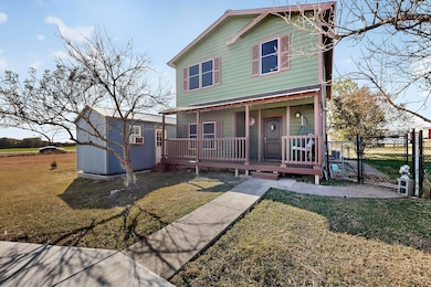 5925 Fm 2415, Alvarado, TX 76009 - photo 3