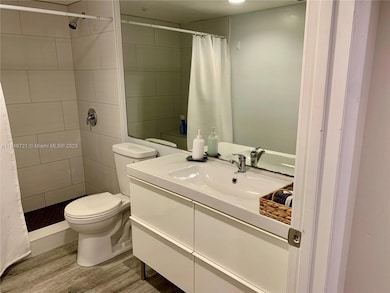 701 SW 128th Ave unit 103F, Pembroke Pines, FL 33027 - photo 7