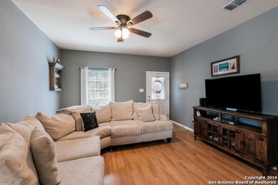 10503 Lupine Canyon, Helotes, TX 78023 - photo 4